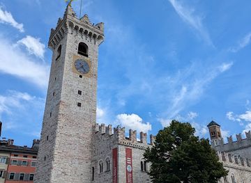 italy/trentino/landmark/tridentine-diocesan-museum