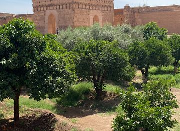 morocco/marrakech/landmark/marrakech-tailor-made-tours