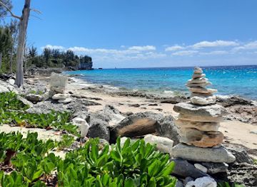 the-bahamas/new-providence/landmark/clifton-heritage-national-park