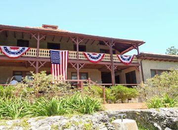 florida/southeast-florida/landmark/the-barnacle-historic-state-park