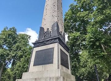 united-kingdom/windsor/landmark/cleopatra-s-needle