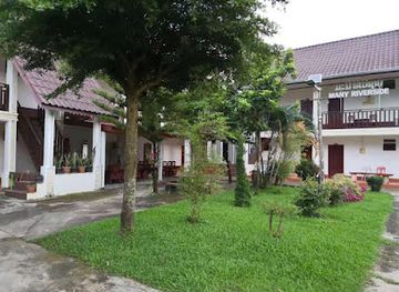 laos/vang-vieng/landmark/riverside-garden-hostel