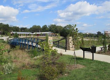 south-carolina/spartanburg/landmark/butterfly-branch-greenway