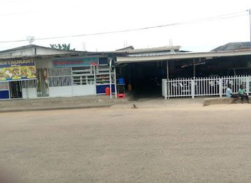 ghana/koforidua/landmark/bula-spot