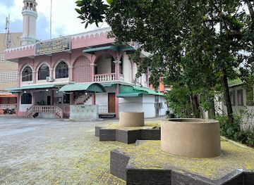 malaysia/kelantan/landmark/siti-khadijah-market