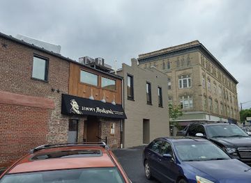 virginia/harrisonburg/landmark/jimmy-madison-s