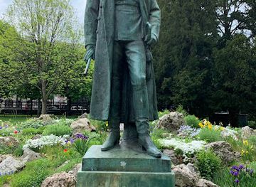 austria/lower-austria/landmark/kaiser-franz-joseph-denkmal