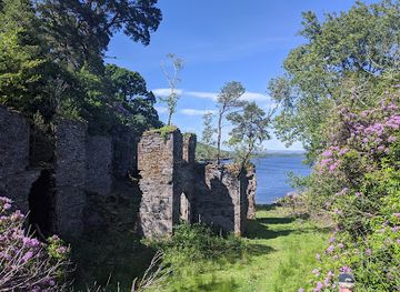 ireland/killarney/landmark/glena-cottage