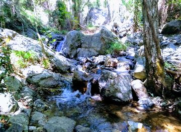 cyprus/troodos-national-forest-park/landmark/timios-stavros-monastery