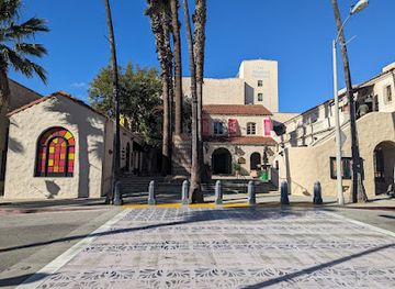 california/pasadena/landmark/pasadena-playhouse