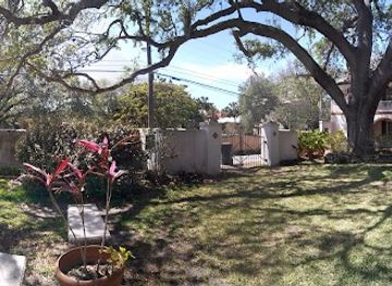 florida/southeast-florida/landmark/oldest-house-museum-complex