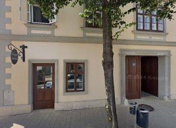 hungary/sopron/landmark/hauptgasse-38