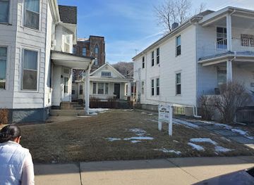 iowa/council-bluffs/landmark/the-bregant-home