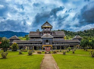 malaysia/east-coast/landmark/muzium-diraja-istana-lama-seri-menanti