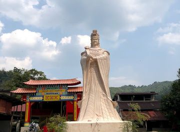 malaysia/pahang/landmark/iconic-big-tree