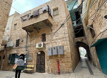 israel/acre/landmark/art-192