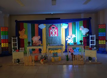 paraguay/asuncion/las-mercedes/landmark/las-mercedes