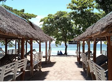 philippines/panglao-island/landmark/panglao-bolod-beach-resort