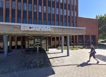 sweden/scania/landmark/scania-group