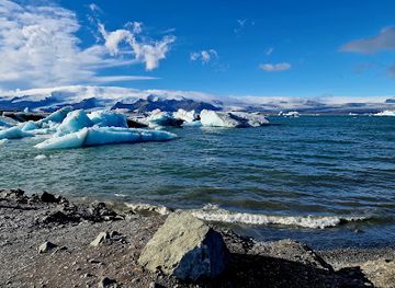 iceland/vatnajokull-national-park/landmark/breioamerkursandur