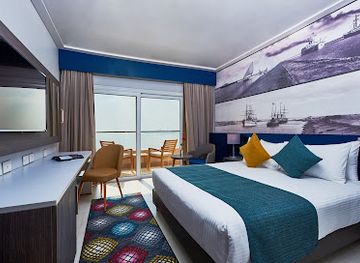 egypt/ismailia/landmark/mercure-ismailia-forsan-island-hotel