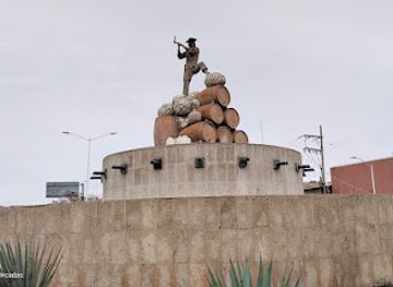mexico/tequila-valley/landmark/eslogan-de-tequila