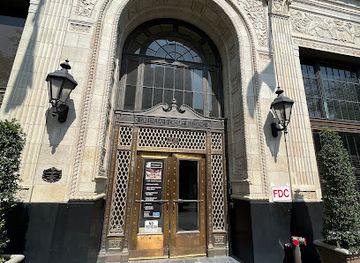 florida/jacksonville/san-marco/landmark/greenleaf-crosby-building