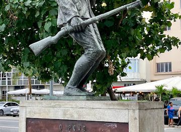 brazil/rio-de-janeiro/copacabana/landmark/calcada-de-copacabana