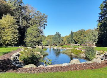 denmark/frederikshavn/landmark/bangsbo-botaniske-have