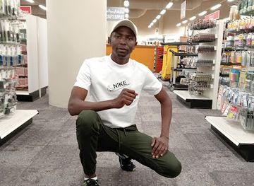 kenya/kisumu/milimani/landmark/kisumu-state-house