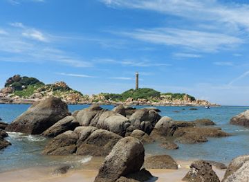 vietnam/south-central-coast/landmark/ke-ga-cape