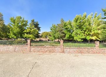 nevada/carson-city/landmark/west-washington-street-castle