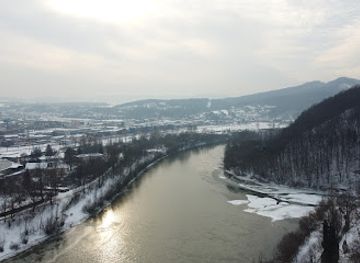 slovakia/kysuce/landmark/sutok-vahu-a-kysuce