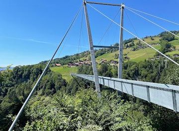 switzerland/interlaken/landmark/panoramabrucke-sigriswil