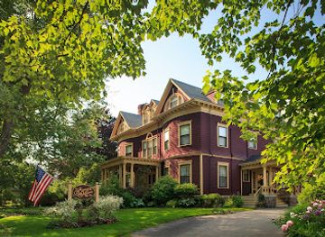 maine/rockland/landmark/berry-manor-inn