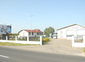 serbia/jablanica/landmark/jablanica-trans-d-o-o