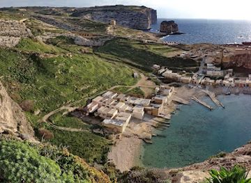 malta/gozo-citadel/landmark/inland-sea-dive-site