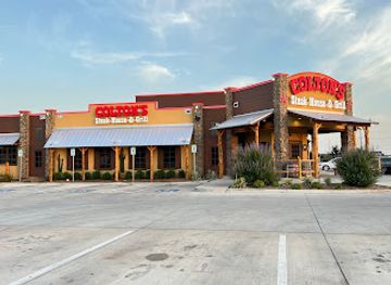 oklahoma/enid/landmark/colton-s-steak-house-grill-enid-ok