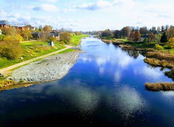 latvia/zemgale/landmark/memorial-site-of-1941-victims