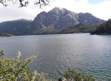 argentina/bariloche/landmark/sendero-de-los-arrayanes