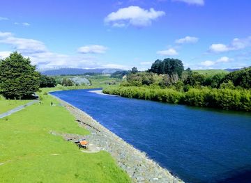 new-zealand/bay-of-plenty/landmark/the-victoria-esplanade