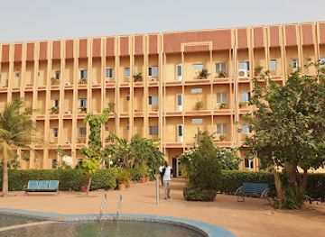 burkina-faso/koudougou/landmark/ramonwende-hotel