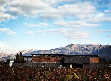 argentina/cuyo/landmark/maal