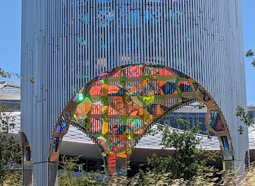 california/mountain-view/landmark/google-visitor-experience