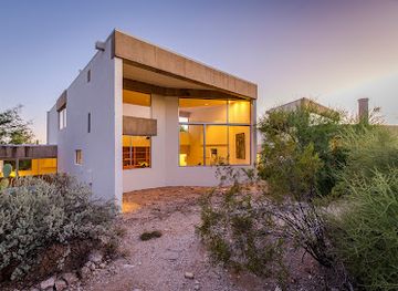 arizona/tucson/landmark/the-jacobson-house