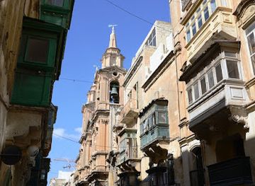 malta/harbour-area/landmark/st-paul-of-the-shipwreck-church