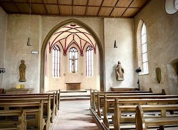 germany/rothenburg-ob-der-tauber/landmark/kreuzkirche