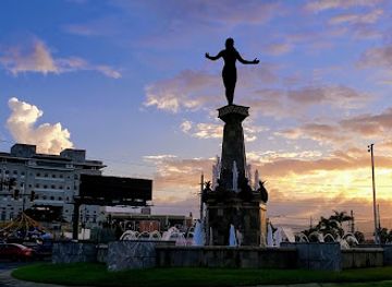 puerto-rico/caguas/landmark/monumento-a-la-herencia-taina