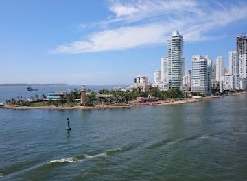 colombia/cartagena-coast/landmark/muelle-turistico-de-cartagena