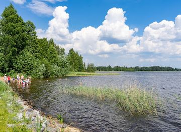 finland/pirkanmaa/landmark/automobile-and-road-museum-mobilia